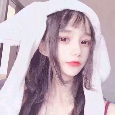 志志雄真实（身份：维新派刽子手、剑心老冤家） - 演唱会回放高清在线观看 - 云端看视频